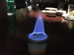 -Joy酒隐(西湖店)