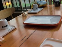 -四禧精酿铜锅涮肉·烧烤工场(大明湖店)