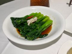 -皇朝尊会(龙之梦大酒店)