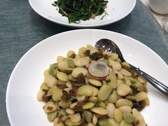 -道道鲜·崇明私房菜(五角场店)
