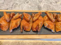 -酝· 大师滇菜(公园1903店)