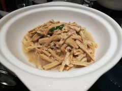 -徐记海鲜(梅溪新天地店)