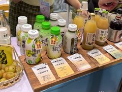 -香港会议展览中心演讲厅