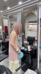 -MT·ID 烫发.染发.接发SALON
