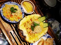 -小娘惹厨房Little Nyonya(狮城有约上榜店)