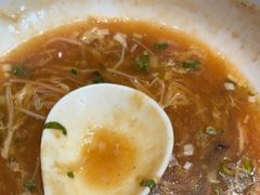 -俏东方·海味水饺·青岛菜(崂山店)