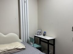 -成寿寺(地铁站)