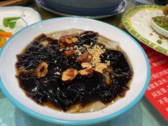 -大师傅金奖啤酒鱼(西街口总店)