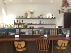 -肥朵食堂(带梦胡同店)