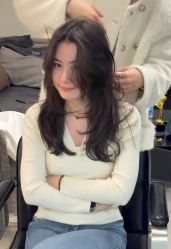 -SEBASTIAN塞巴斯汀