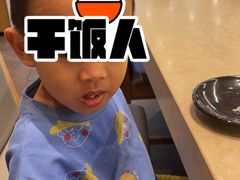 -禾绿寿司·定食·拉面·烧炸(宝安大仟里店)