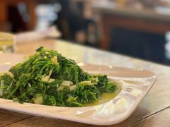 -王家厨房(新华路店)