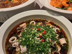 -宴周康·精致江浙菜(周浦店)
