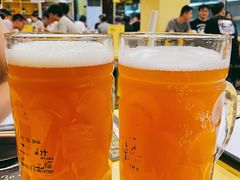 -望京小腰(北京总店)