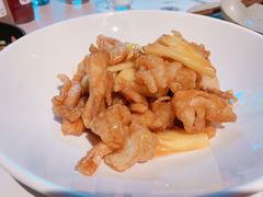 -boundaries籬苑(瑞光创意工厂-贰号院店)