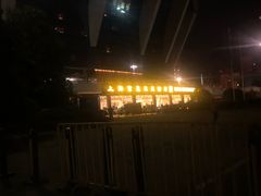 -上海富豪东亚酒店(零陵路店)