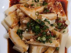 川北凉粉-曹家小厨(贵阳路店)