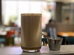 -小泉居(水坑尾店 )