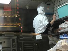 -鲍师傅糕点(春熙路店)