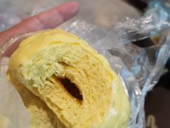 -清泉阁包子铺(中山路店)