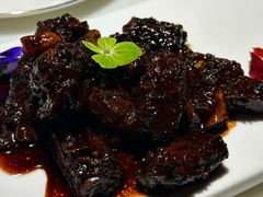 -柳莺湖上·湖景餐厅·江南菜(西湖店)