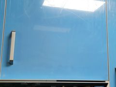 -佰丽爱家全屋定制(汶水店)