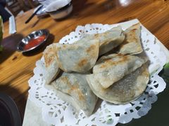 -鲮鱼村(龙归店)