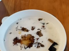 -彬媽糖水(万象天地店)