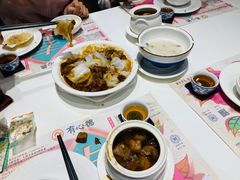-有心德(隆生店)