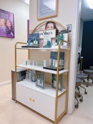 -北京亚运村美中宜和妇儿医院