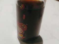 -渝是乎川渝小炒(新世界百货望京店)