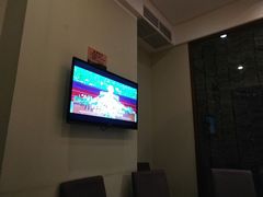 -十方新概念素食餐厅(厚街店)