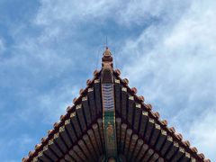 -故宫博物院(故宫)