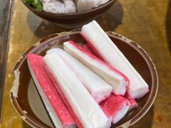 -正南齊北重庆老火锅(光华村直营店)