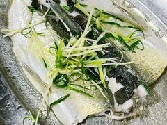 -东坊味道私房菜·地道顺德菜(大良店)