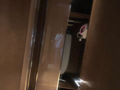-扬州绿地铂骊酒店