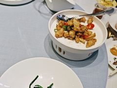 -智民小馆·佛跳墙(东岸国际店)