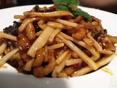 -大鸭梨烤鸭(甘家口店)
