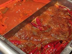 -渡娘火锅(大兴大悦春风里店)