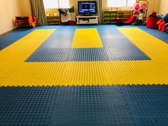 -博雅教育(西局南街)