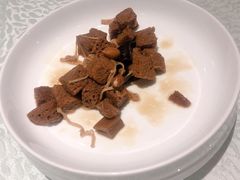 烤麸-旺顺阁·北京菜(北辰上品+)