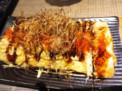 -寿司皇(扬名广场店)