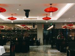 -湖锦酒楼·32年地道湖北菜(光谷店)