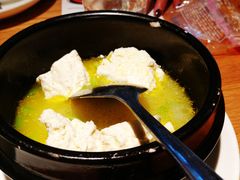-原製原味(普陀山磐龙店)