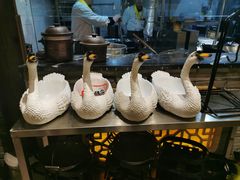 -渝派江湖烩(回兴店)