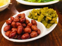 -同得兴面馆.苏式面.三虾面(园区店)