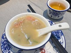 -皮记海鲜1995(寮步店)