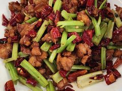 -毛哥长沙小家常(二七路店)