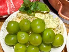 -伊豆野菜村(合景·摩方店)