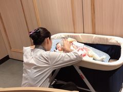 -海底捞火锅(番禺广场店)